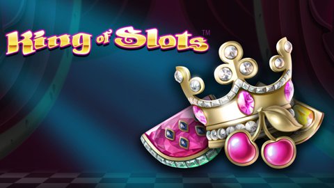 King of Slots