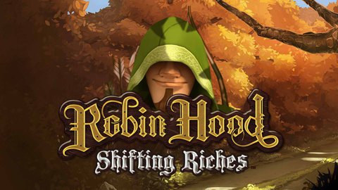 Robin Hood