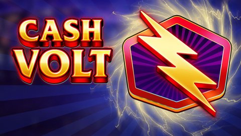 Cash Volt