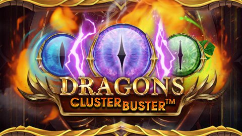 Dragons Cluster Bu