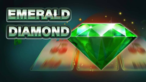 Emerald Diamond