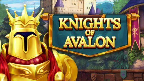 Knights of Avalon