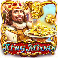 King Midas